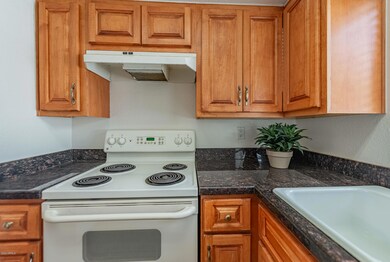 Kitchen-14