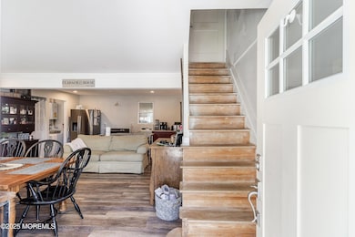 32 E Long Branch Ave, Ocean Gate, NJ 08740 - photo 5