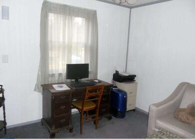 6442 Lewisville Ave, Bensalem, PA 19020 - photo 5