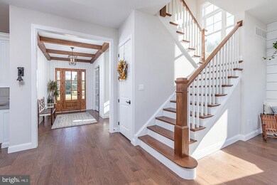 348 Richwood Rd, Mullica Hill, NJ 08062 - photo 6