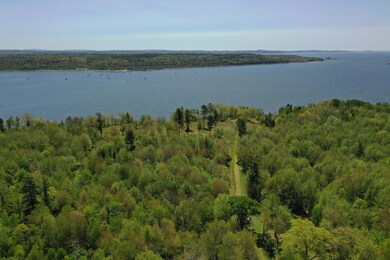 DJI_0910
