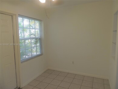 2243 Calais Dr unit 2, Miami Beach, FL 33141 - photo 6