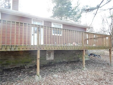 20732 Trail Rd, Fayetteville, AR 72701 - photo 6