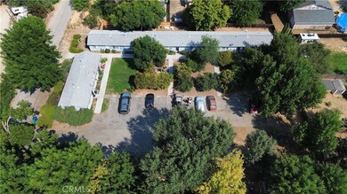 4725 Miramon Ave, Atascadero, CA 93422 - photo 3