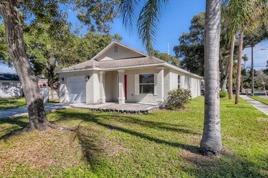 501 Pennsylvania Ave, Clearwater, FL 33755 - photo 4