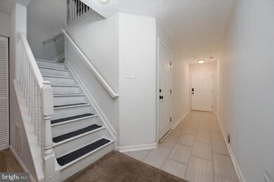 211 Toddson Ln, Owings Mills, MD 21117 - photo 7