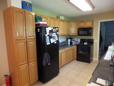 Additional View 4