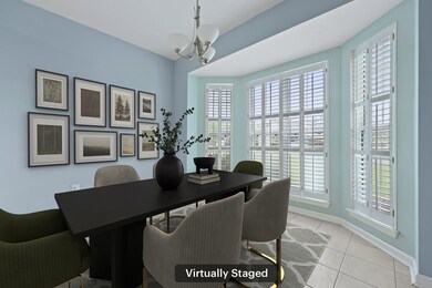 3566488-web-or-mls-ru4a0200