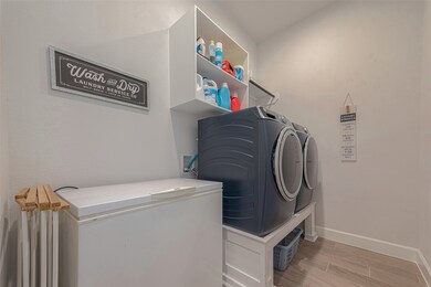 42025 Mystical Bend Rd, Magnolia, TX 77354 - photo 6