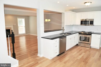 131 Steven Ln, Wilmington, DE 19808 - photo 4