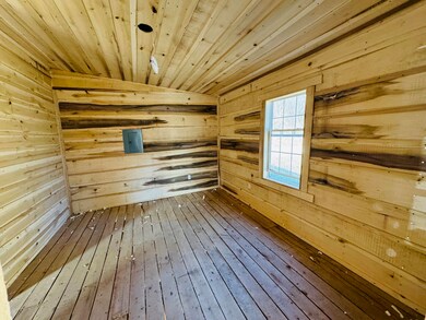 9999 Highway 2004, McKee, KY 40447 - photo 4