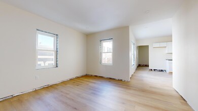 17 King St, Biddeford, ME 04005 - photo 6