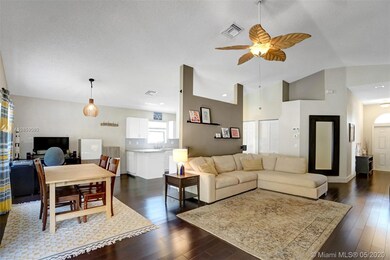 5850 SW 102nd Ave, Cooper City, FL 33328 - photo 2