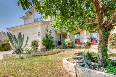 10531 Timber Country, San Antonio, TX 78254 - photo 2