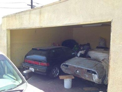 2536 Wabash Ave, Los Angeles, CA 90033 - photo 4