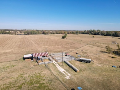 1699 County Road 3240, Mount Pleasant, TX 75455 - photo 7