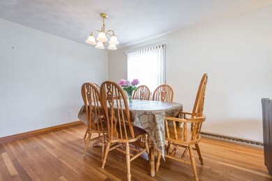 23 Summer Dr, Saugus, MA 01906 - photo 7