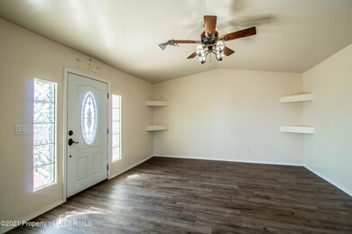 212 Road 3950, Farmington, NM 87401 - photo 7