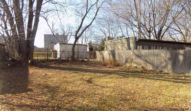 516 3rd St, Albany, NY 12206 - photo 3