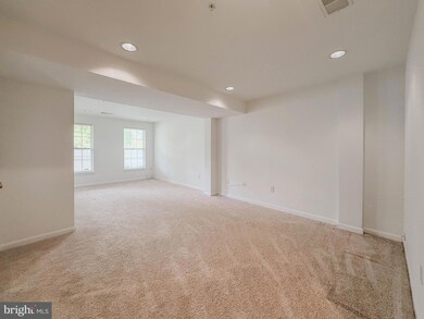 1440 Pangbourne Way, Hanover, MD 21076 - photo 4