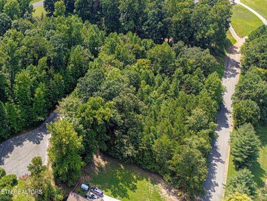 Chapman View lot 6-4