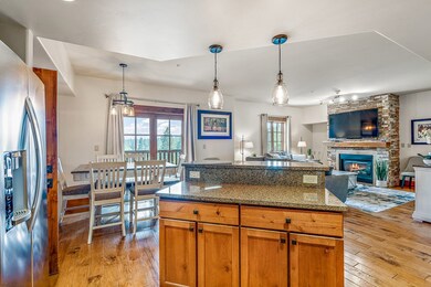 75 Arling Center Ct unit 301, Tamarack, ID 83615 - photo 3