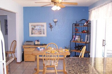 830 Citrus Dr unit Lot 244, Alamo, TX 78516 - photo 6