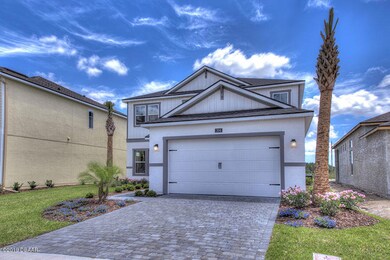5-21-19 (02) Exterior Front 2