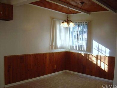 336 S Keystone St, Burbank, CA 91506 - photo 5