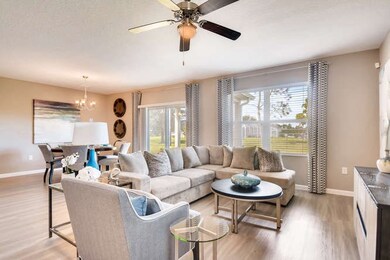 1414 Abbott Ln, Sebastian, FL 32958 - photo 6