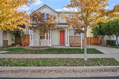 380 Shadowberry Place, Lathrop, CA 95330 - photo 3