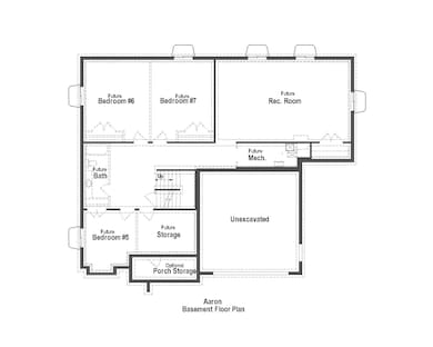 1472 S State Rd unit 42, Spanish Fork, UT 84660 - photo 3