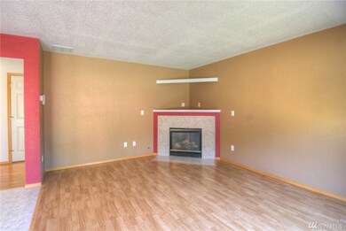 2414 Craig Rd SE, Olympia, WA 98501 - photo 7