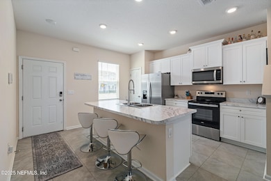 113_Red_House_Cir-6