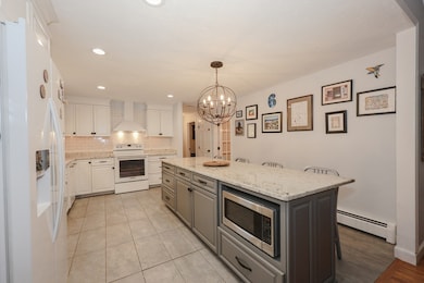 12 Farnum St, North Andover, MA 01845 - photo 7