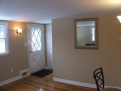 10 Chestnut St, Hingham, MA 02043 - photo 2