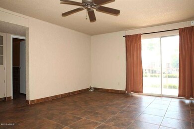 Great Room2