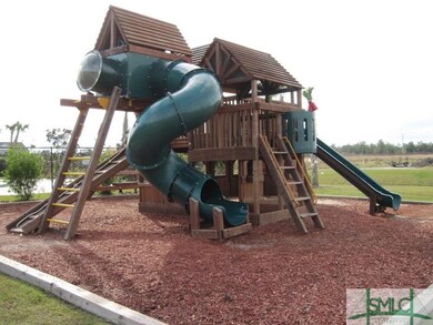 21 Rice Mill Rd, Port Wentworth, GA 31407 - photo 3