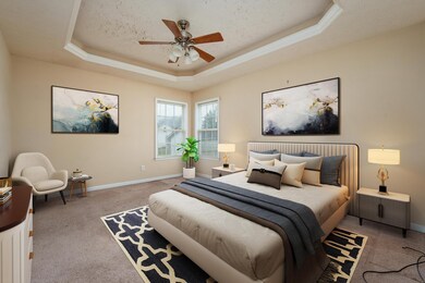 803 S Russell St, Portland, TN 37148 - photo 4