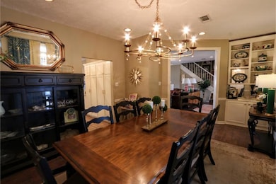 121 Pam Ave, Guntown, MS 38849 - photo 6