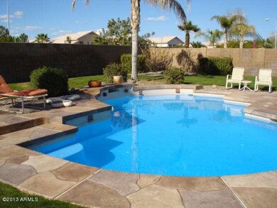 0pool3