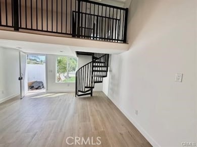 7919 Bothwell Rd, Los Angeles, CA 91335 - photo 2
