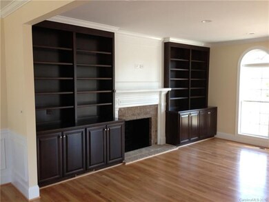Family Room Digital Image Similar
