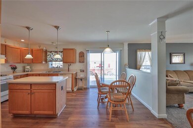 705 Biltmore Ave, Easton, PA 18040 - photo 7