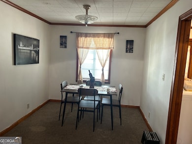 3591 Napier Ave, Macon, GA 31204 - photo 3