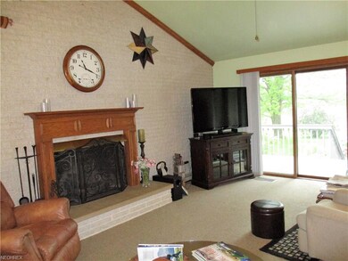 1039 Middle Rd, Conneaut, OH 44030 - photo 6