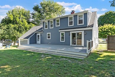 11 5th St, Webster, MA 01570 - photo 5