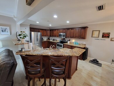 114 Winterberry Rd, Dothan, AL 36301 - photo 6