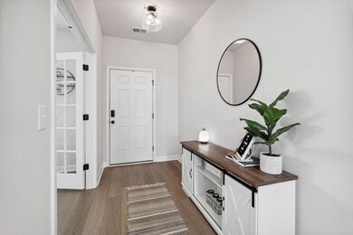 448 Carrara Dr, Summerville, SC 29486 - photo 6