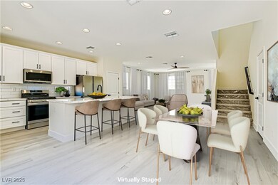 9722 Rocket Grove Ct, Las Vegas, NV 89178 - photo 6